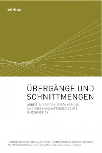 Dr. Sigrid Wadauer, Privatdoz.