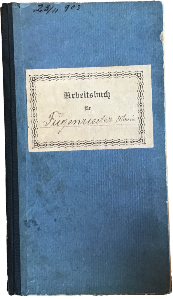 Dr. Sigrid Wadauer, Privatdoz.