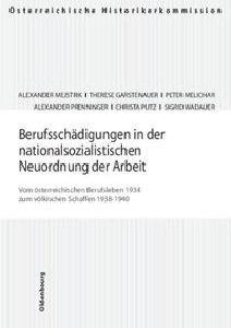 Dr. Sigrid Wadauer, Privatdoz.