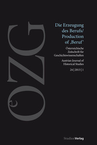 Dr. Sigrid Wadauer, Privatdoz.